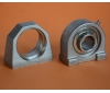 不锈钢精密铸造加工为什么有些难点？