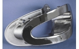 江苏不锈钢铸件产生气孔的主要原因都有哪些呢？