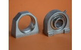 不锈钢精密铸造加工为什么有些难点？