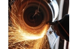精密铸造：精密铸造机械行业快速增长