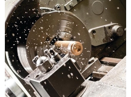 阿尔法精密机械|精密铸造工艺常见问题在线答疑！